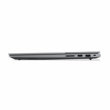 Charger l&#39;image dans la galerie, V4H15E170FA986EDB40327BFA4E4A9E623FR5441714P5
