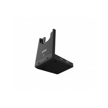 Charger l&#39;image dans la galerie, V4HCA93396DF858DFC3168C0DE58F57C2AAR4561583P10