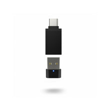 Charger l&#39;image dans la galerie, V4H42155C3273EFA871C35CB68F984F493BR4561576P8