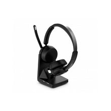 Charger l&#39;image dans la galerie, V4H7DB16B202C669A9F9A1FB0E75C6D2F9ER4561573P7