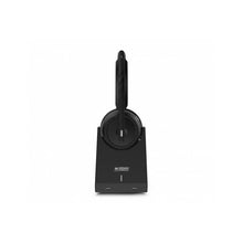 Charger l&#39;image dans la galerie, V4HD83D3F923F708622DF7D5172A29D0187R4561570P6