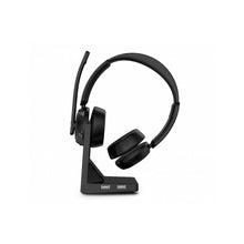 Charger l&#39;image dans la galerie, V4HB96444515C0714BF69D4D575D8A352FDR4561567P5