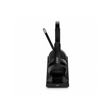 Charger l&#39;image dans la galerie, V4HF00750B2525A5CF404A9D3AA20B2D327R4561563P4