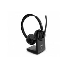 Charger l&#39;image dans la galerie, V4H4501E5C45504EAABC2047F1FC7B14C89R4561560P3