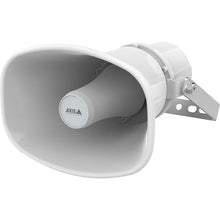 Charger l'image dans la galerie, V3HAFB6C9A186B1E87C0130E68A8275F5B5R7595842P1