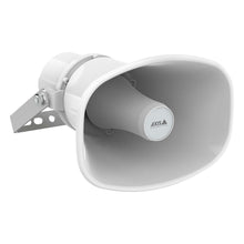 Charger l'image dans la galerie, V3HE623DAF41889B146F839DC2E5597A473R7595843P2