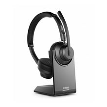 Charger l&#39;image dans la galerie, V4H2B387B0FF67400AEF4F32CD524E672C5R4561432P2