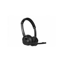 Charger l&#39;image dans la galerie, V4H2F6C0CC2A6863ECACD5DF256784A4710R4561436P3