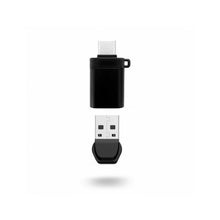 Charger l&#39;image dans la galerie, V4H9AE93EC1CF6C29D8190E11387E20F874R4561441P4