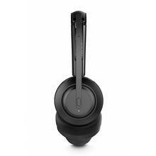 Charger l&#39;image dans la galerie, V4H2713984C345496B7064EA4525399417CR4561445P5