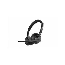 Charger l&#39;image dans la galerie, V4HE5D3352C31373BE5E9DBE3A79F047634R4561450P7