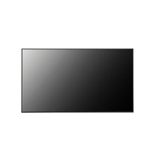Charger l&#39;image dans la galerie, V4HC6F5447AACDB1A873DA9AB8D070FB509R5137752P6