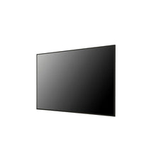 Charger l&#39;image dans la galerie, V4HE48B08CD7163569D6D9EBE0996ADBF39R5137748P5