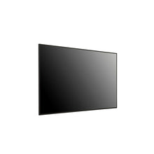 Charger l&#39;image dans la galerie, V4H1AF95560BB0E6C29B9599DDACCCA35E7R5137743P3