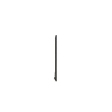 Charger l&#39;image dans la galerie, V4H61488C5811A19579C3C570115DB21CD5R5137771P10