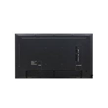 Charger l&#39;image dans la galerie, V4HB86C5E8550A560C131C5808263FADD41R5137766P9