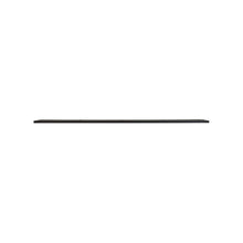 Charger l&#39;image dans la galerie, V4HBB03D6C391D987236BF8BE09F90A5E74R5137761P8
