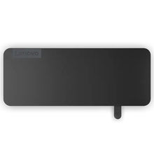 Charger l&#39;image dans la galerie, V3HC9F4322C482EB22C9C351497EBC16004R4510822P8