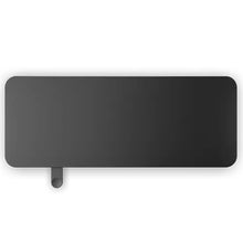 Charger l&#39;image dans la galerie, V5H08B1DAEC181FBB6AB69F3892C06624C9R7341334P7