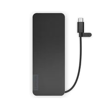 Charger l&#39;image dans la galerie, V3HB905E76D974B5465A38128A9D82BB9C6R4510820P6