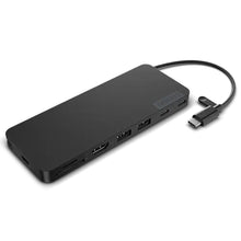 Charger l&#39;image dans la galerie, V3H684E069D03931EE66AFAA3CA3491EFBDR4510818P4