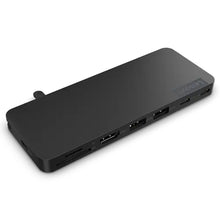 Charger l&#39;image dans la galerie, V3H500C03D27F7E0E19717D09CFF64B6A7AR4510817P3