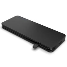 Charger l&#39;image dans la galerie, V3HE28C7844EBE391AB05728C0ABED17520R4510816P2