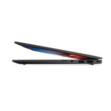 Charger l&#39;image dans la galerie, V4HB5387B2F3E680768AF42A23C5DC2C468R4561477P6