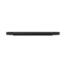 Charger l&#39;image dans la galerie, V4HA5027B4BE614678C0E9D63A8C2515AE7R4561480P8