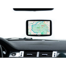 Charger l&#39;image dans la galerie, V4H71FEAFEFCABE354569479C07A0156228R4541108P9