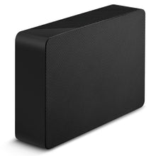 Charger l'image dans la galerie, V6H97E695DB0AE9F0EE4D600FA5D1C13F85R4668397P3