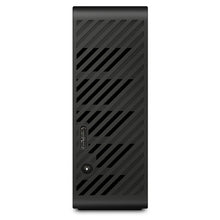 Charger l'image dans la galerie, V6HEB36CC9F886F113C896C074D67A6D65CR4668395P1
