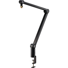 Charger l&#39;image dans la galerie, V4H797D318B28E8FFB13CC84A1F2128B78AR4941750P3