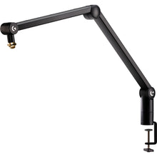 Charger l&#39;image dans la galerie, V4H9C72A898C2329F5938E5C9C2621C780FR4941746P2