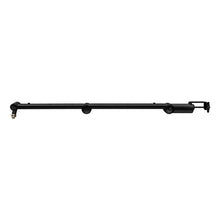 Charger l&#39;image dans la galerie, V4H3198BE080979C11958A10226051B0F5FR4941742P1