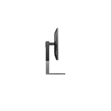 Charger l'image dans la galerie, V7H289140B5FBA7D7B642DF8337F8B449DCR7333906P10