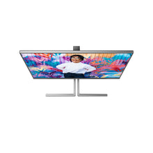 Charger l'image dans la galerie, V7HC4D2418C5F2DD675265784468A10EE12R7333905P9