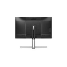 Charger l'image dans la galerie, V7HCF9C6E3C0607B67162FBC96FD07B35A9R7333904P8