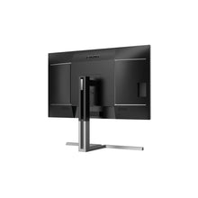 Charger l'image dans la galerie, V7HB41E93B446D80CDCAC9DE5233F0E913BR7333903P7
