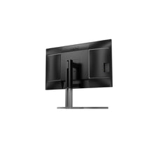 Charger l'image dans la galerie, V7H585E2192BA6411320C223825A0B11256R7333902P6
