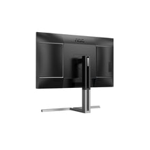 Charger l'image dans la galerie, V7H0566E722E3D7AA919AB848F56BEED343R7333901P5