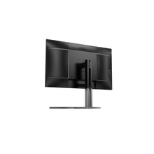 Charger l'image dans la galerie, V7HB78B98DB34672A4BC4EB2677B356F14BR7333900P4