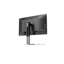 Charger l'image dans la galerie, V7H7E7C704F744F9A23F0208E37C94DCAAAR7334051P9