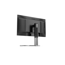 Charger l'image dans la galerie, V7HBA21DB41443A87810EDB99B2075A96A2R7334049P8