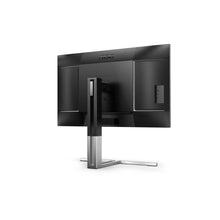 Charger l'image dans la galerie, V7H441AAF32AF211C7C57651770FF179201R7334047P7