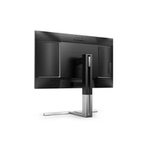 Charger l'image dans la galerie, V7HC4468C31C51EDFC0FA4A90463175AB81R7334044P6