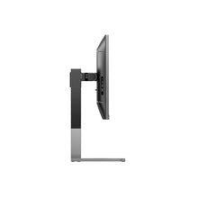 Charger l'image dans la galerie, V7H46FC4B23EB984A4400285A72F185570CR7334040P4