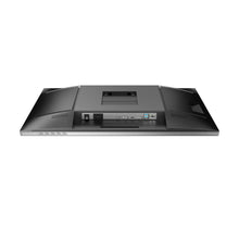 Charger l'image dans la galerie, V7HAD4903CA20FA6500CC5284E0FE8C8588R7334037P3