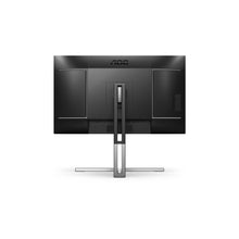 Charger l'image dans la galerie, V7HC80199F921AFE20D628C4748AD3C426DR7334033P1