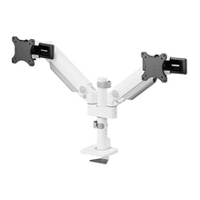 Charger l&#39;image dans la galerie, V4H7699A70D882F751036AC871DB31D5D10R4561675P3